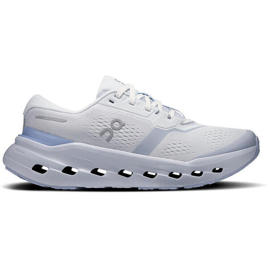 Damen Laufschuh Cloudrunner 3