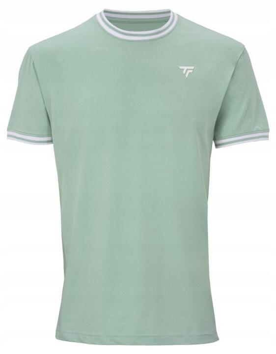 TECNIFIBRE picture