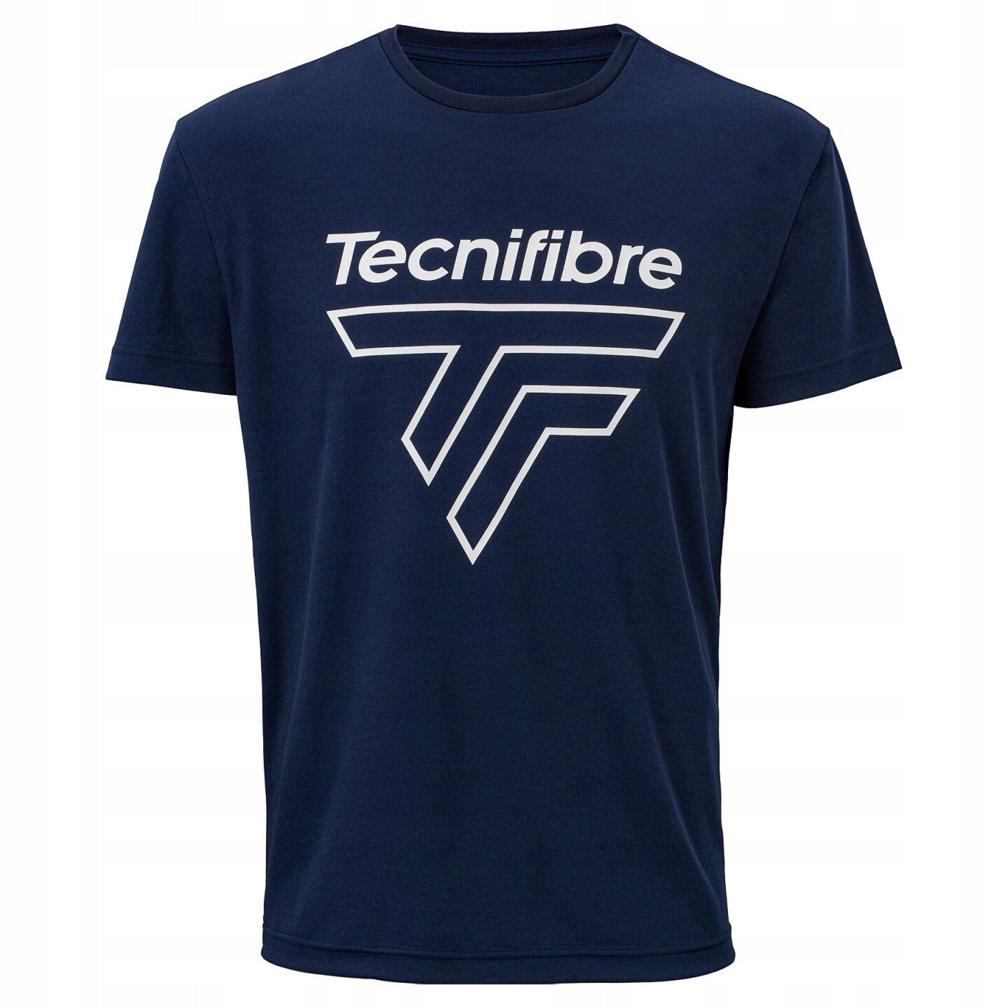 TECNIFIBRE picture