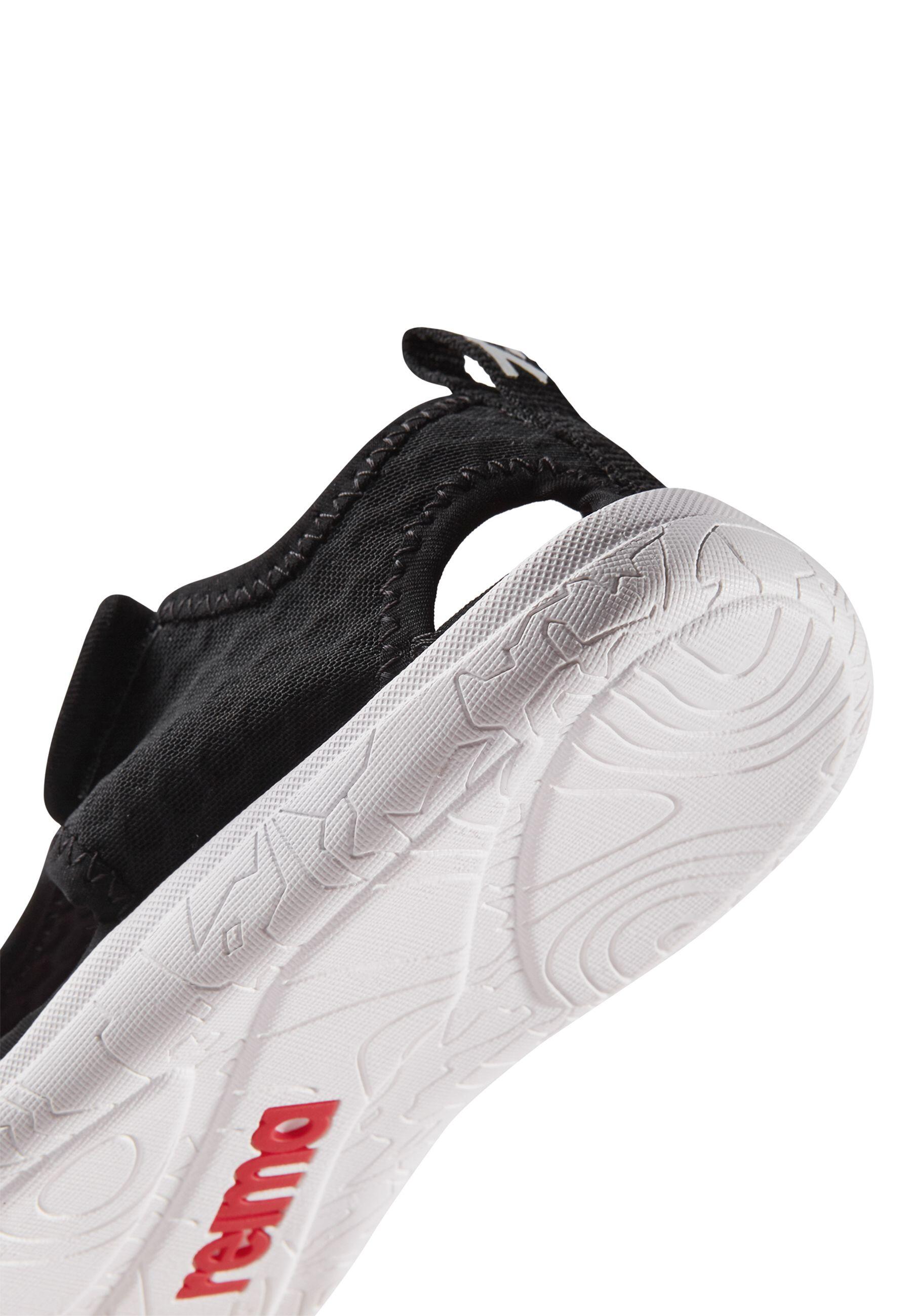 Barfußsandalen Rantaan - PVC- und PFAS-frei 7/7