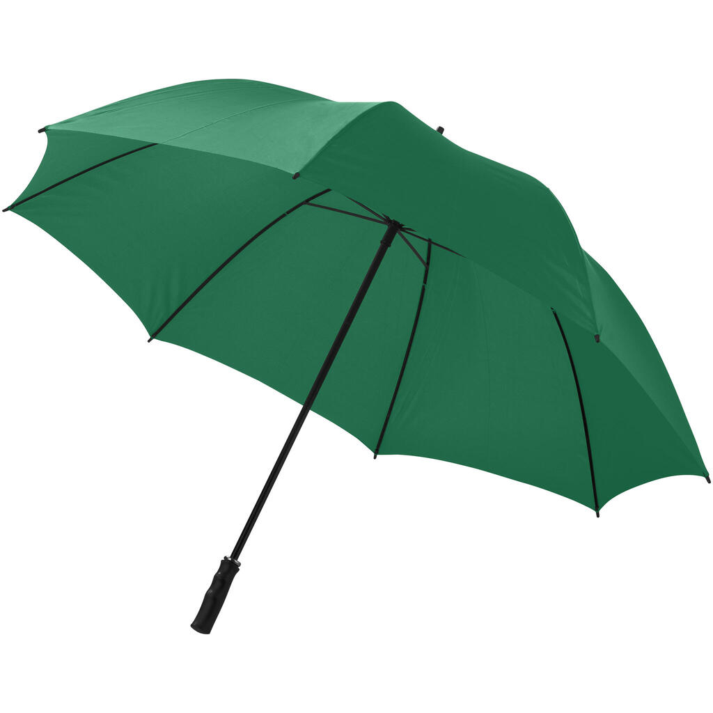 30 Zeke Golf Umbrella (Green)