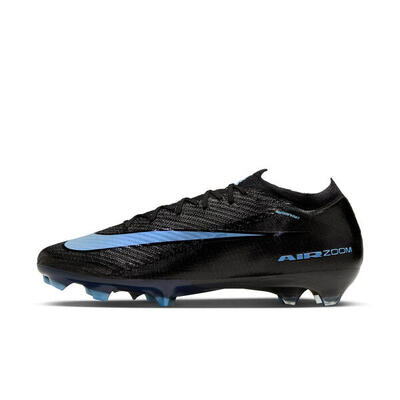 Scarpe da calcio Nike Zoom Mercurial Vapor 16 Elite FG