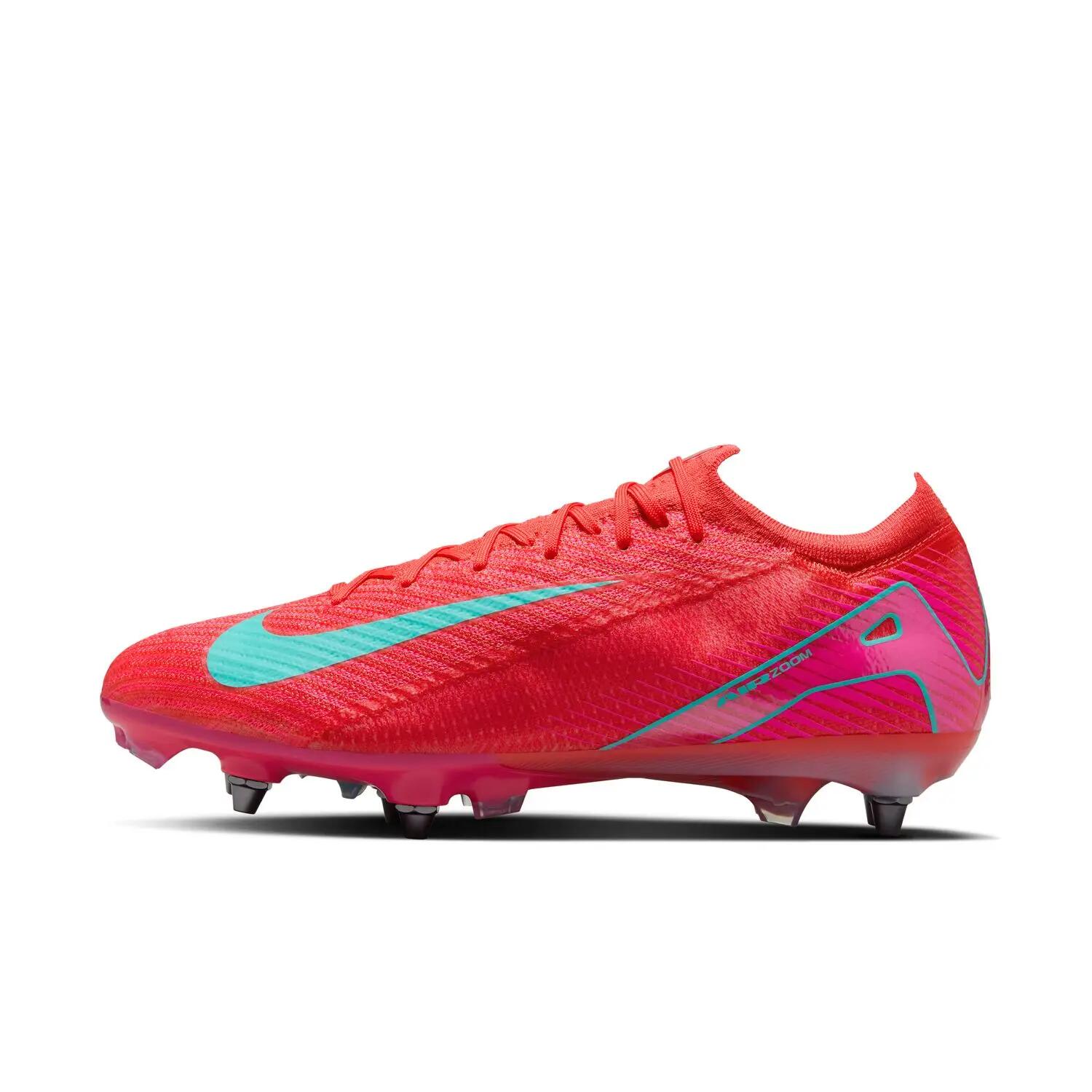 NIKE picture