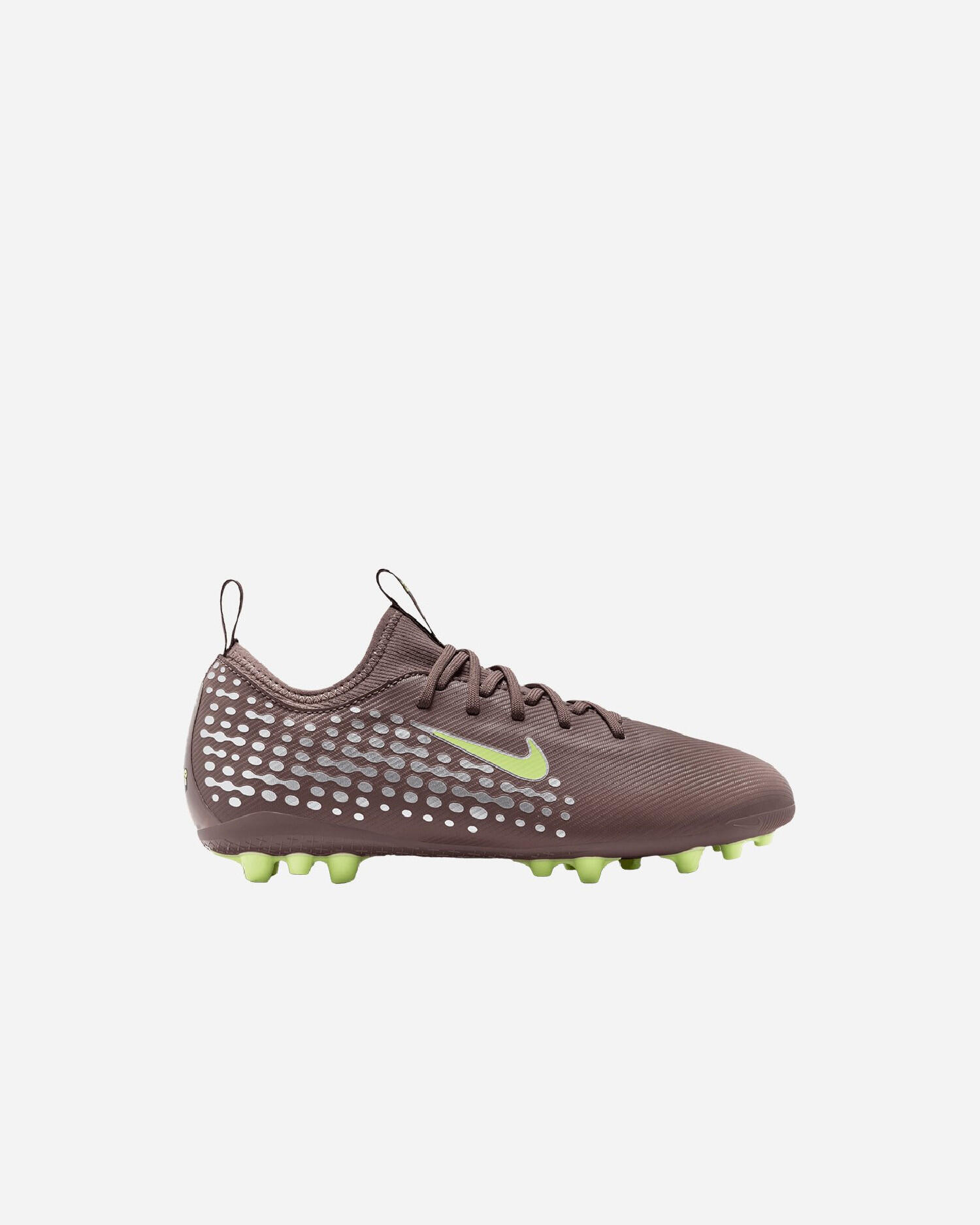 Nike Zoom Vapor 16 Academy 'kylian Mbappè'' Ag Bambino 1/1