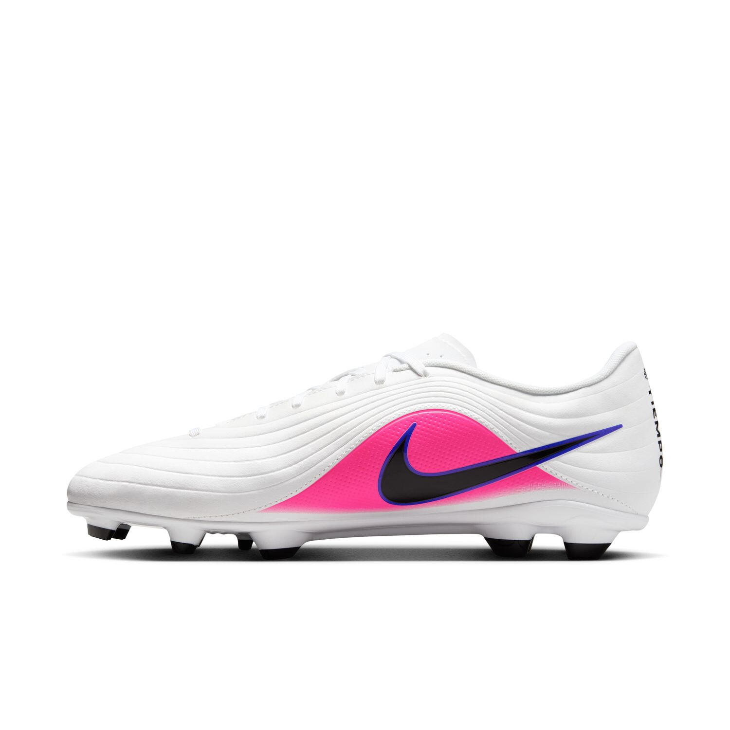 Chaussures de football Nike Tiempo Maestro Club FG/MG 3/7