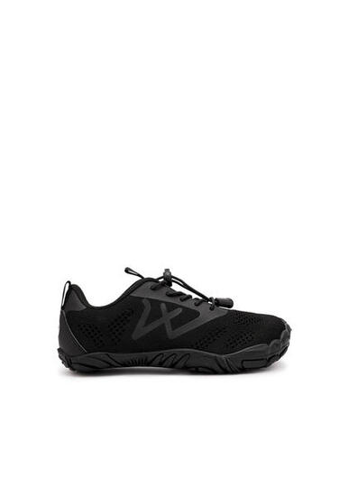 Zapatillas Conguitos Barefoot Goflex Canvas Barefoot