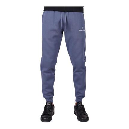 Pantalon Sergio Tacchini CIPRESSO Violet