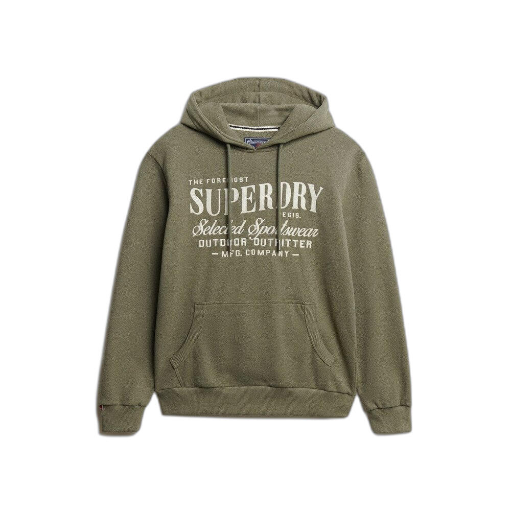 SUPERDRY picture