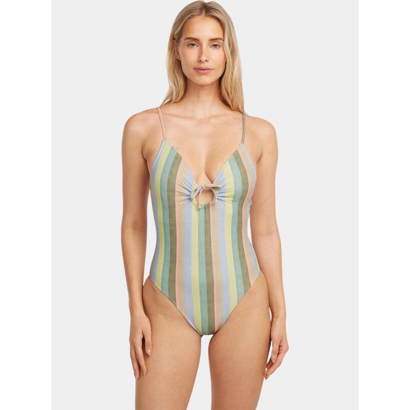 b31b6ca4-9643-4105-b3d7-1a80ba54246a_c9c255