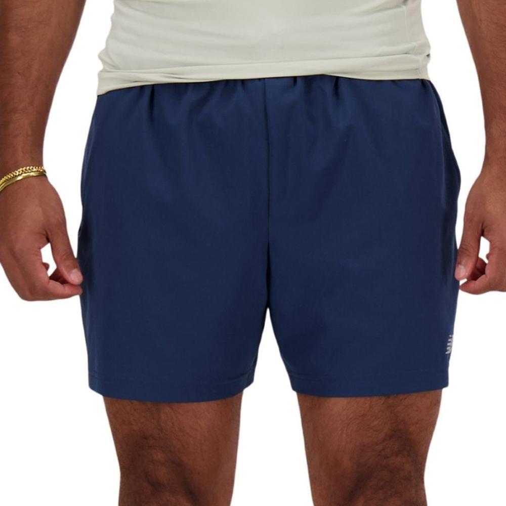 NEW BALANCE picture