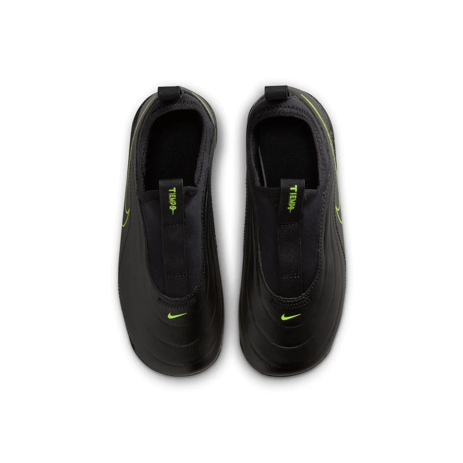 Scarpe da calcio Nike Jr Tiempo Maestro Flex FG MG PS 7/11