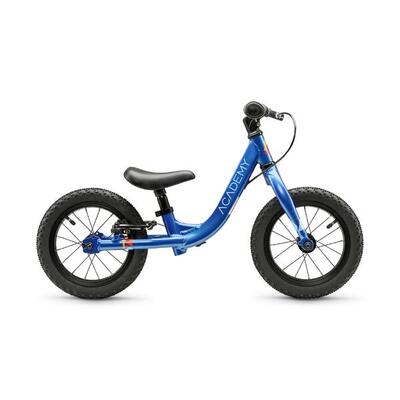 Loopfiets academy grade 1 ocean