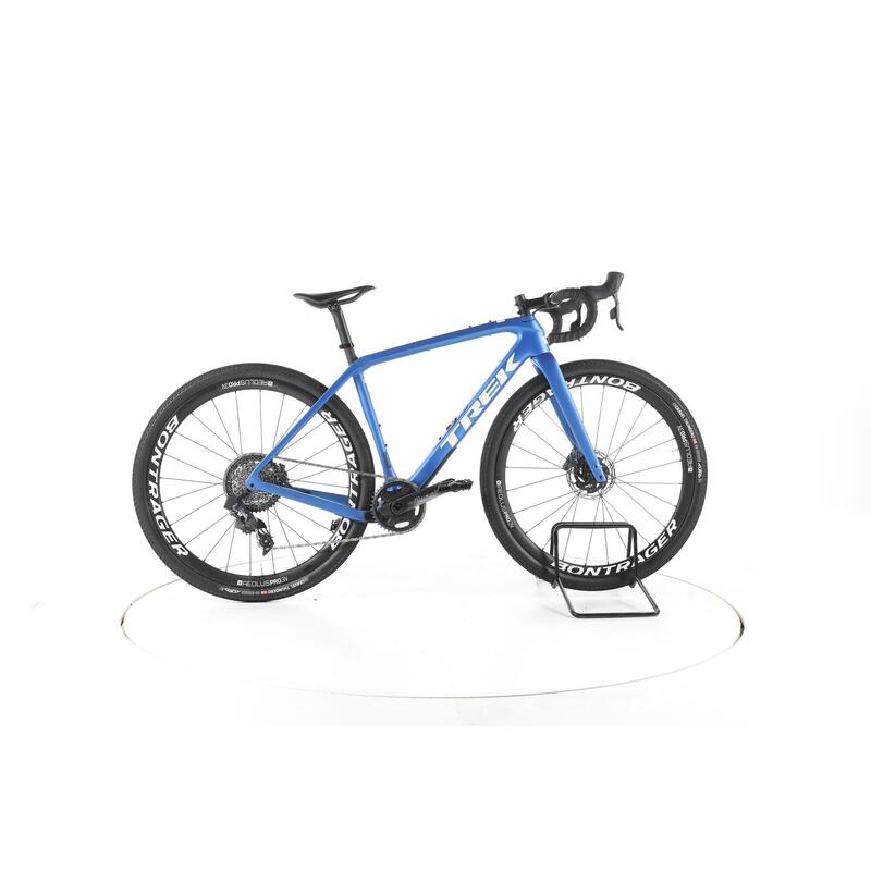 e8aecb74-a113-4a85-a07d-8b9e862067dd_c5