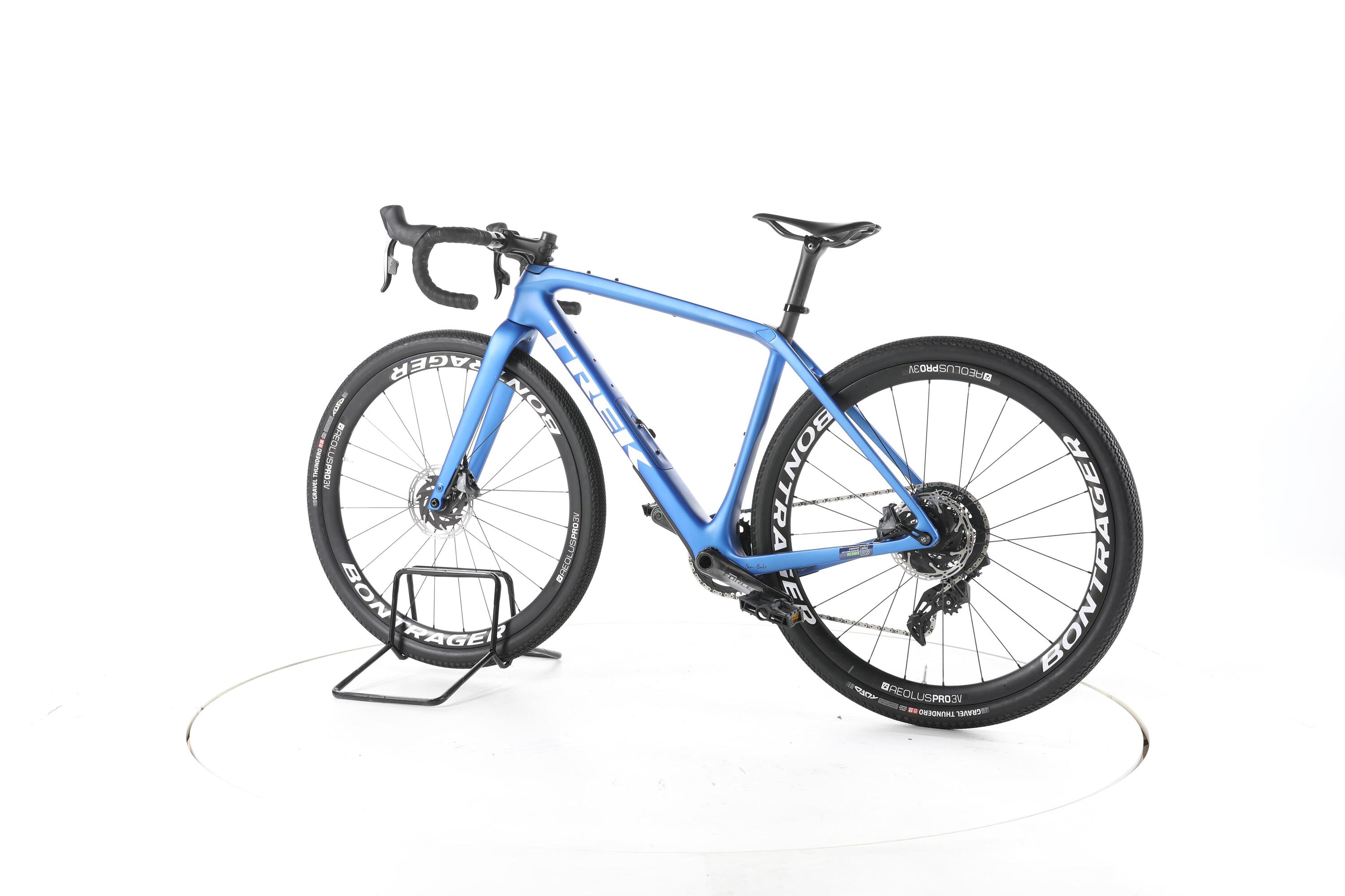 Refurbished - Trek Checkpoint SLR 7 - Sehr gut 7/7