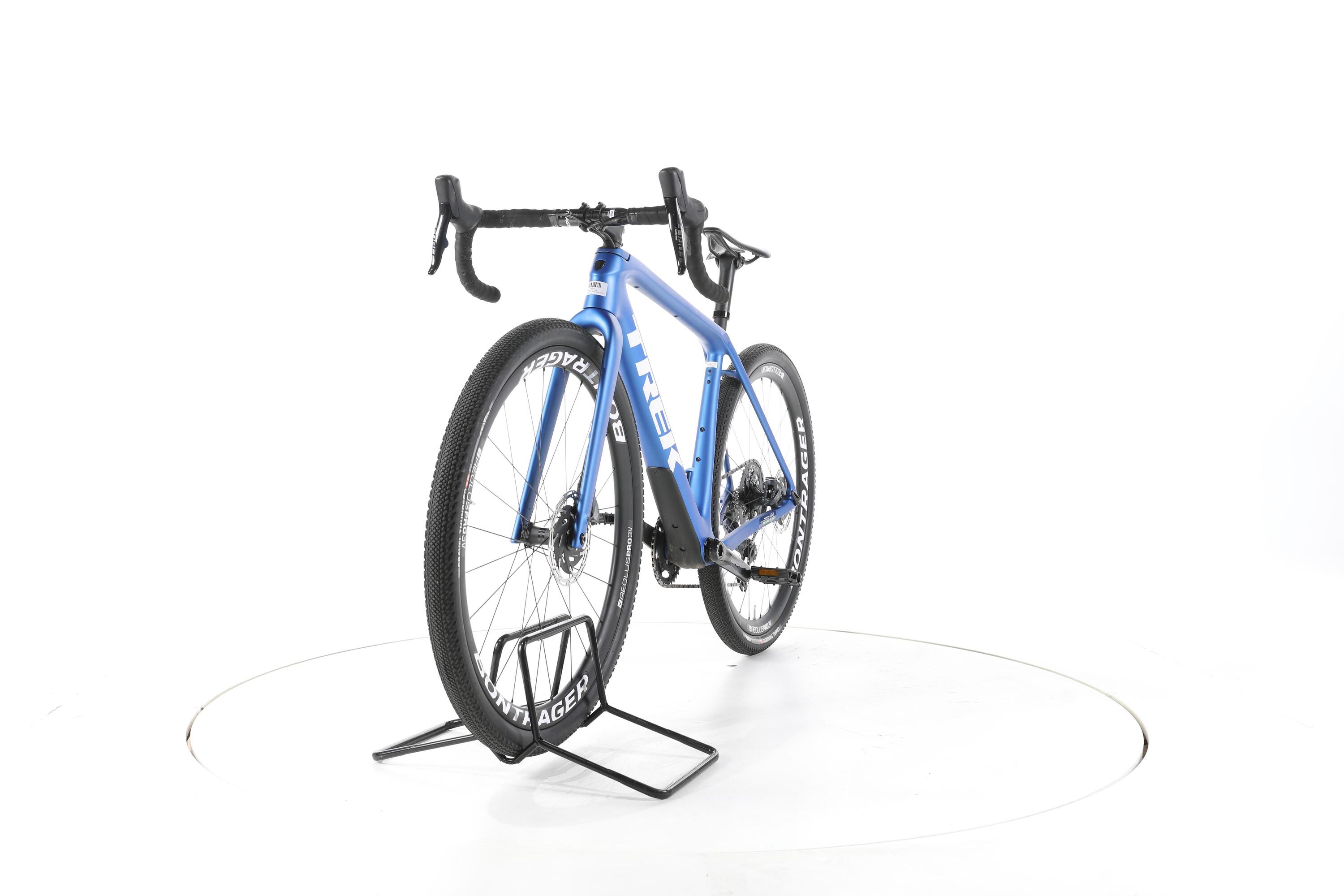 Refurbished - Trek Checkpoint SLR 7 - Sehr gut 4/7