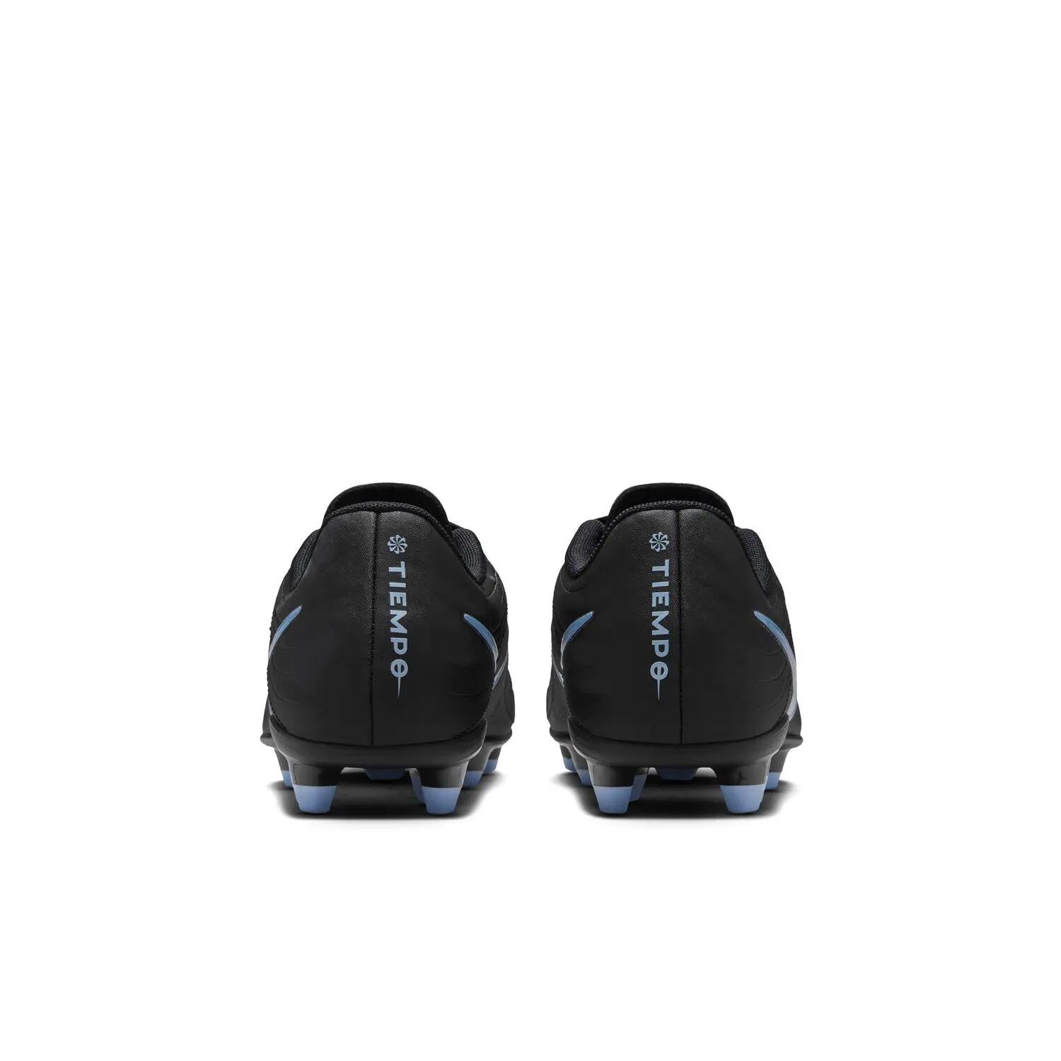 Nike JR Tiempo Maestro Club FG/MG gyermek futballcipő 6/11