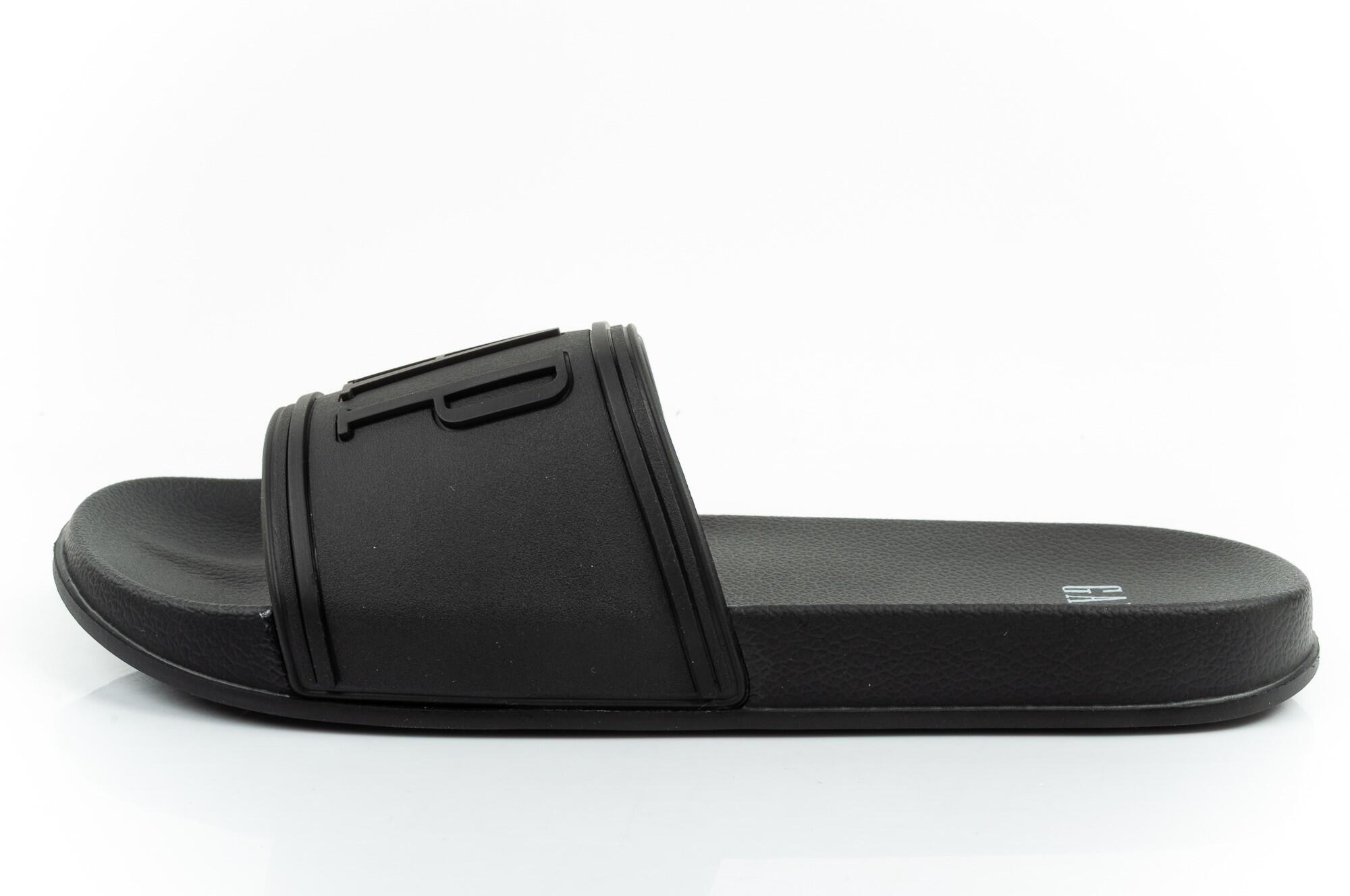 Tongs de sport pour homme Gap Murphy 2/7