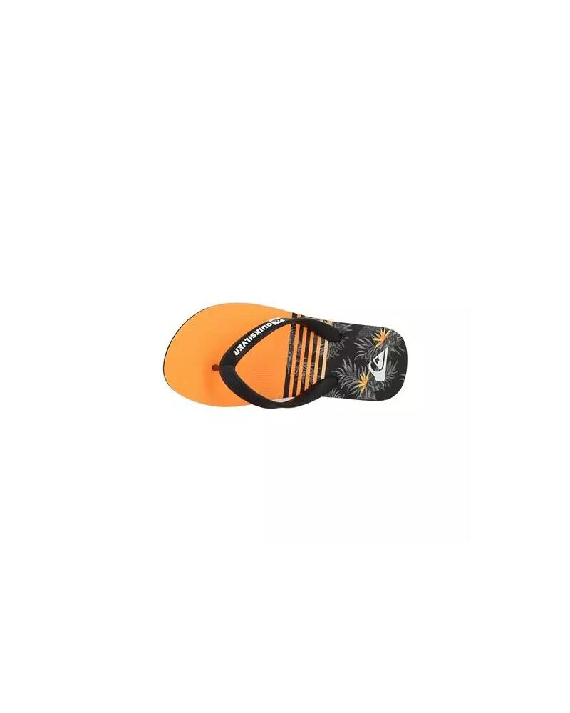 JAVA YOUTH PARADISE EX Quiksilver 4/4