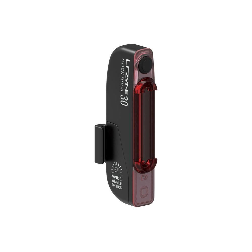 LEZYNE Lezyne Stick Drive Rear