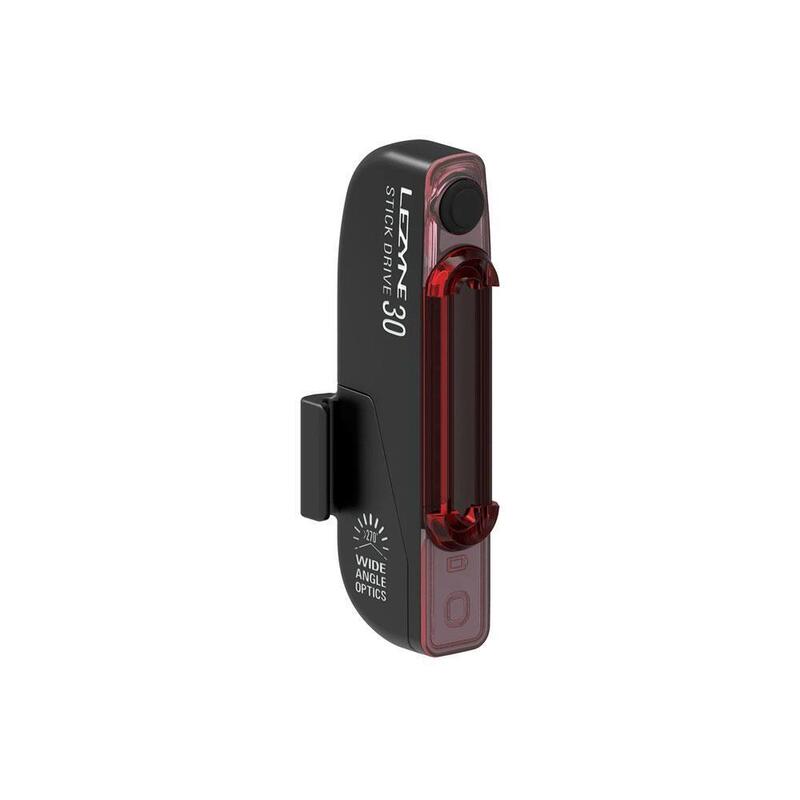 achterverlichting Lezyne Stick Drive