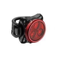 Éclairage avant vélo Lezyne Zecto Driver