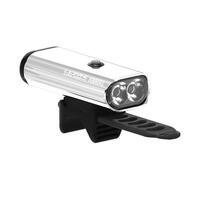 Éclairage Lezyne Lite 1000 xl