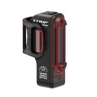 Éclairage arrière Lezyne Strip Drive Pro