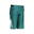 Pantaloncini MTB 2.0 Donna - Turchese