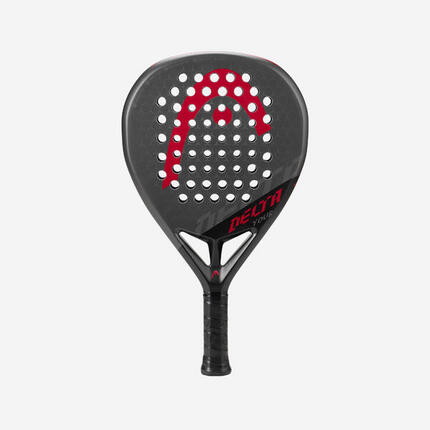 Raquette de padel adulte HEAD DELTA TOUR