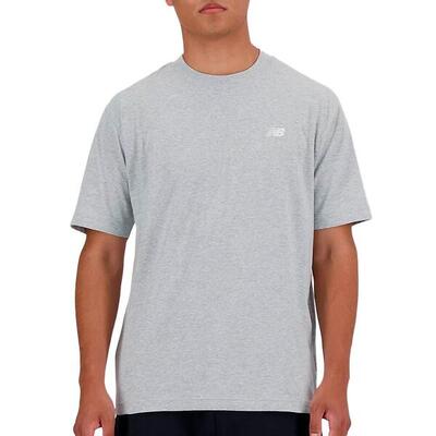 T-shirt sport homme se ctn ss