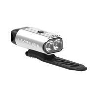 Éclairage Lezyne Micro 600 XL