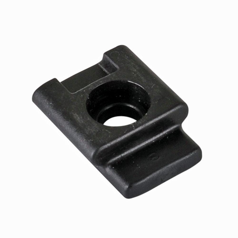 LEZYNE Lezyne Handle Bar Mount Adapter for Power & Macro Drive