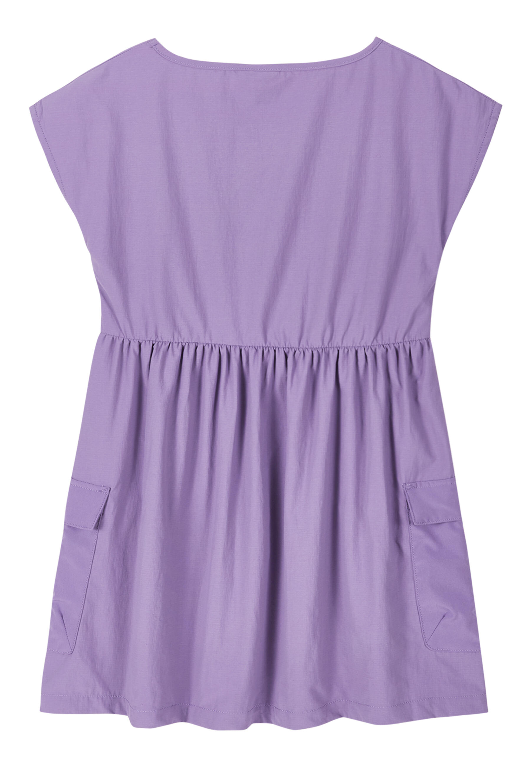 Robe Mallikas - non pertinent 2/4