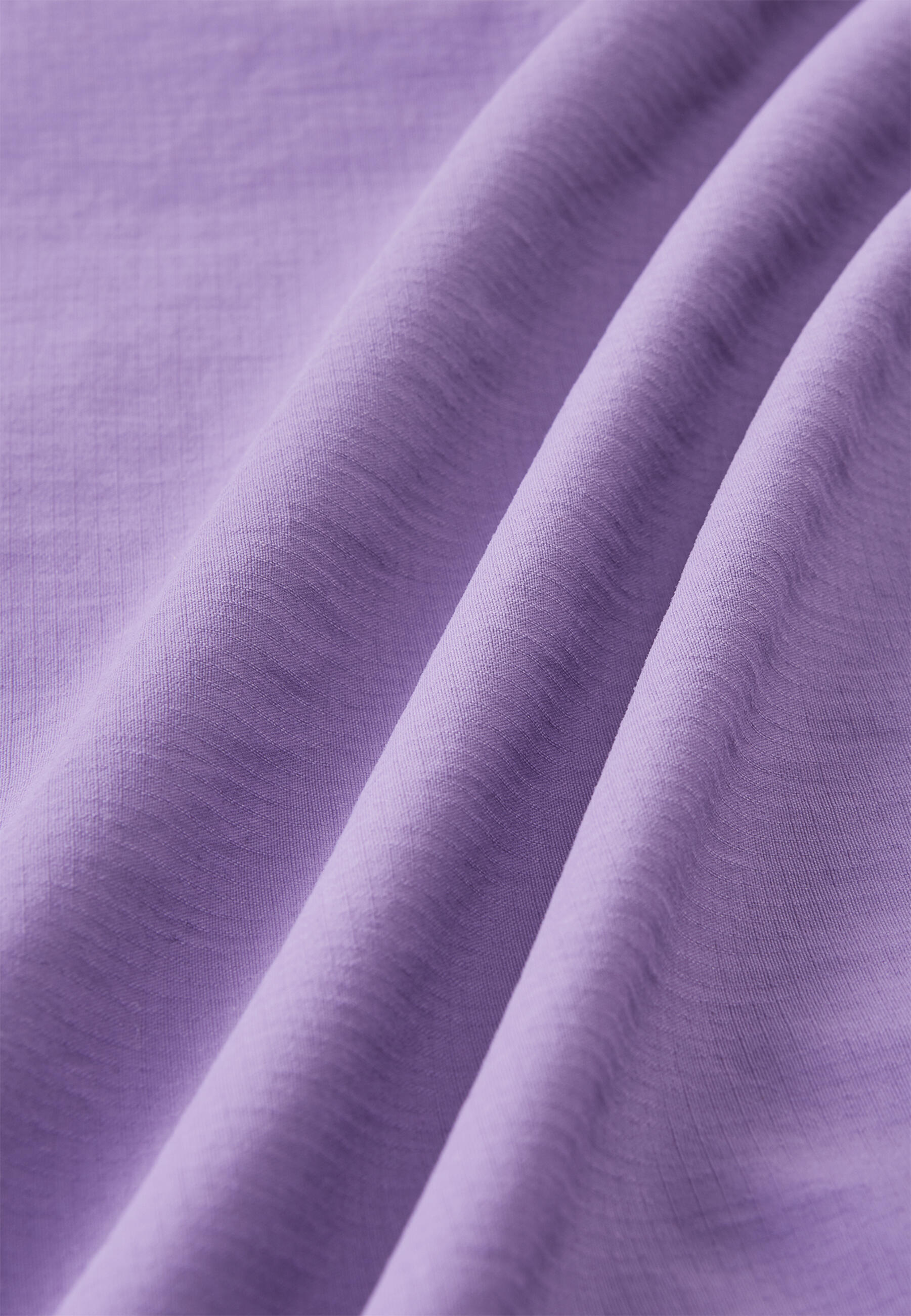 Robe Mallikas - non pertinent 4/4