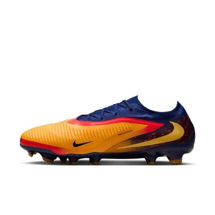 Chaussures de football Nike Phantom 360 Pro FG Erling Haaland