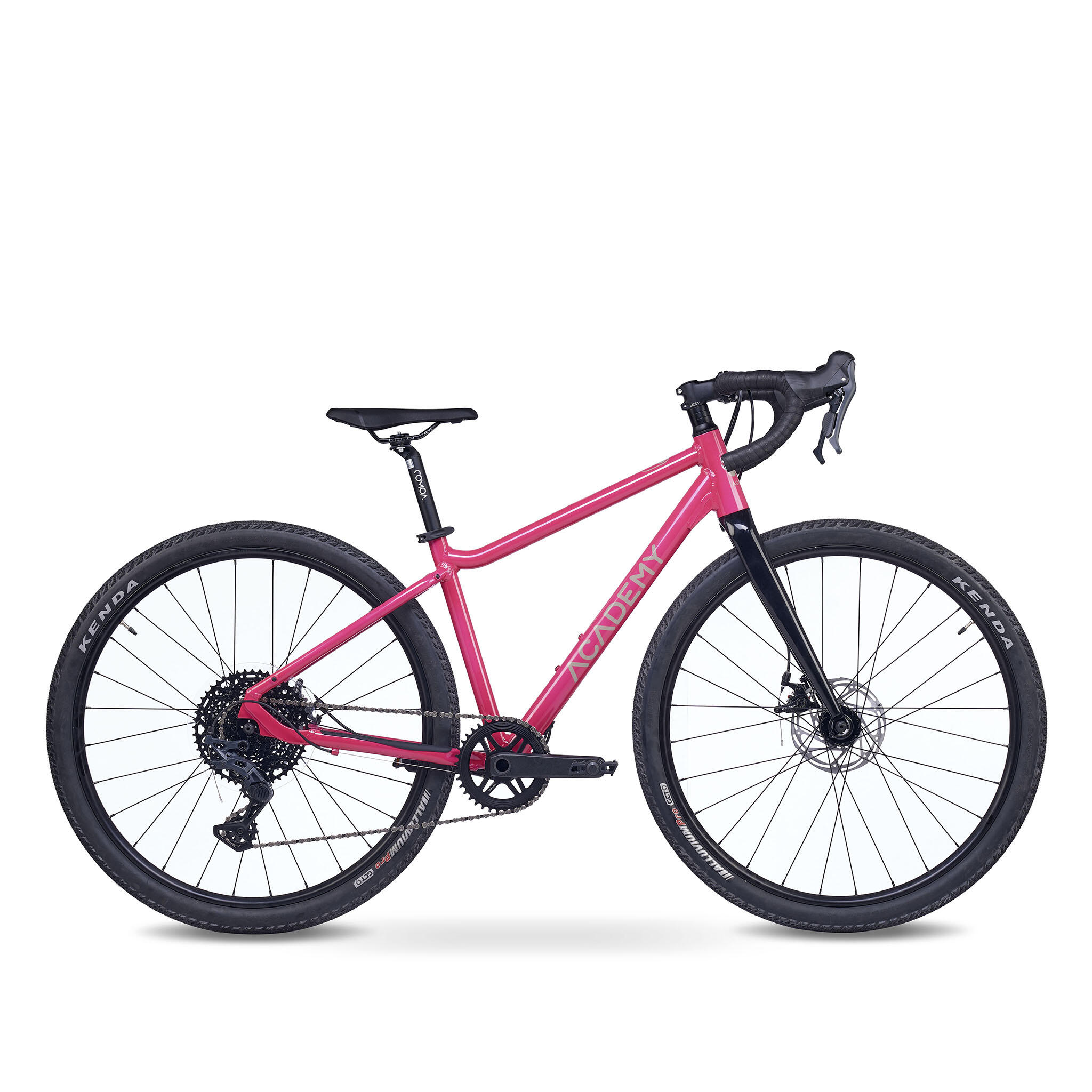kalloy sattelstütze Category:E Bike Trekking_Shimano CUES  SL U6000 11 Color:Yellow Copper-Gold (206) Sattelstütze in vielen verschiedenen Now that MGS4 is