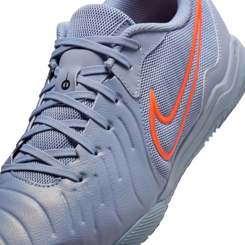 Ghete fotbal Nike Legend 10 Academy IC