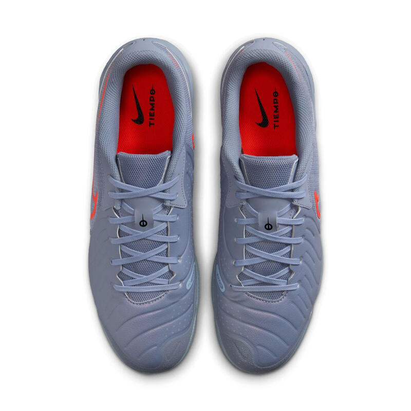 Ghete fotbal Nike Legend 10 Academy IC
