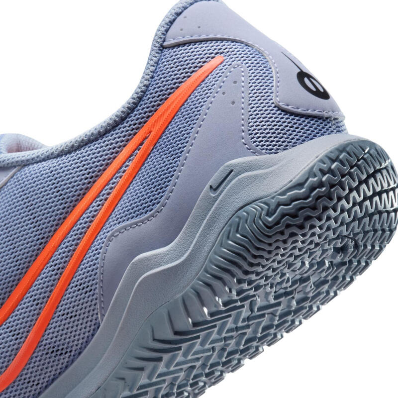 Ghete fotbal Nike Legend 10 Academy IC