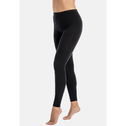 Leggings de course pour femmes Konni