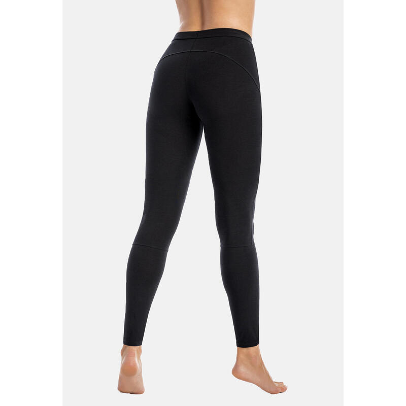 Leggings de course pour femmes Konni