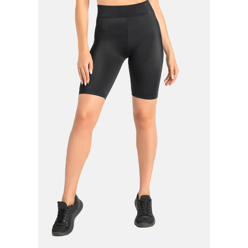 Short de cyclisme pour femmes Kolli