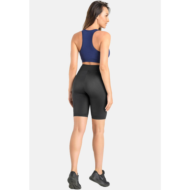 Short de cyclisme pour femmes Kolli