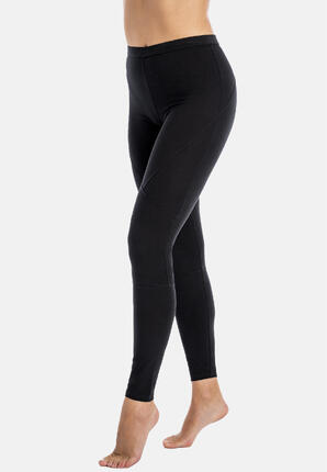 Leggings de course pour femme Teyli Konni
