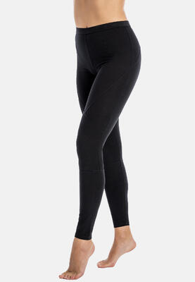 Dames hardloopleggings teyli konni