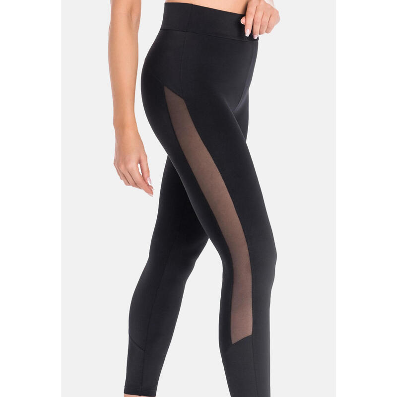 Leggings de gymnastique pour femmes Mappy