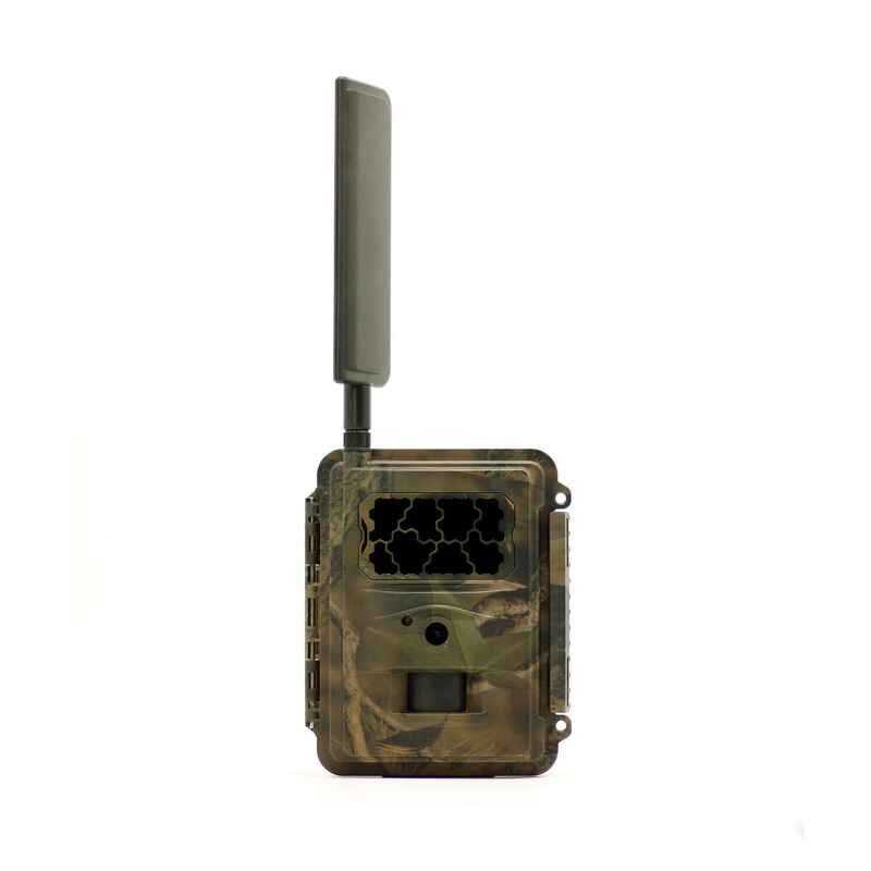 SEISSIGER Special-Cam LTE - SUPERSIM-Edition Wildkamera
