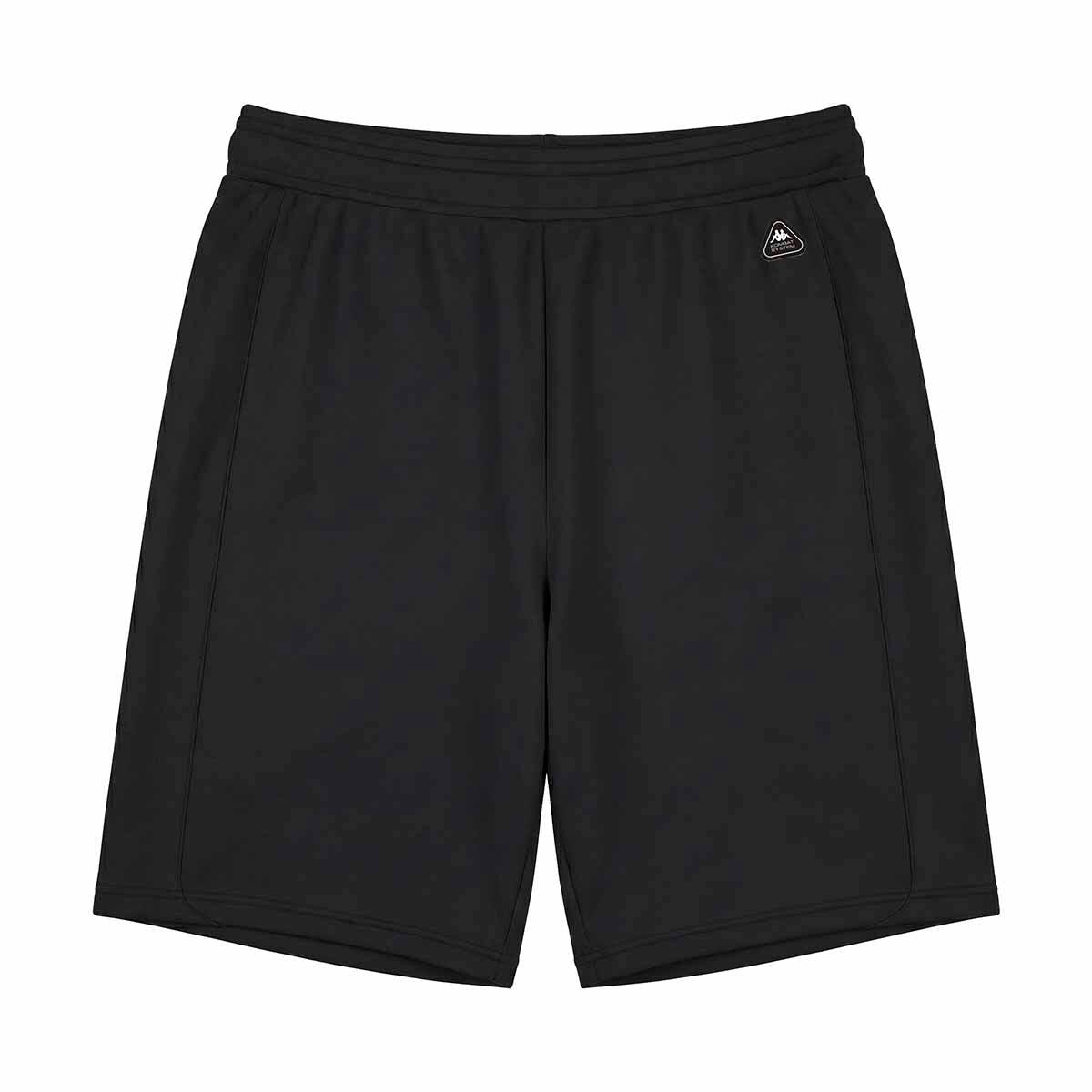 Short training homme INENTO 6/6