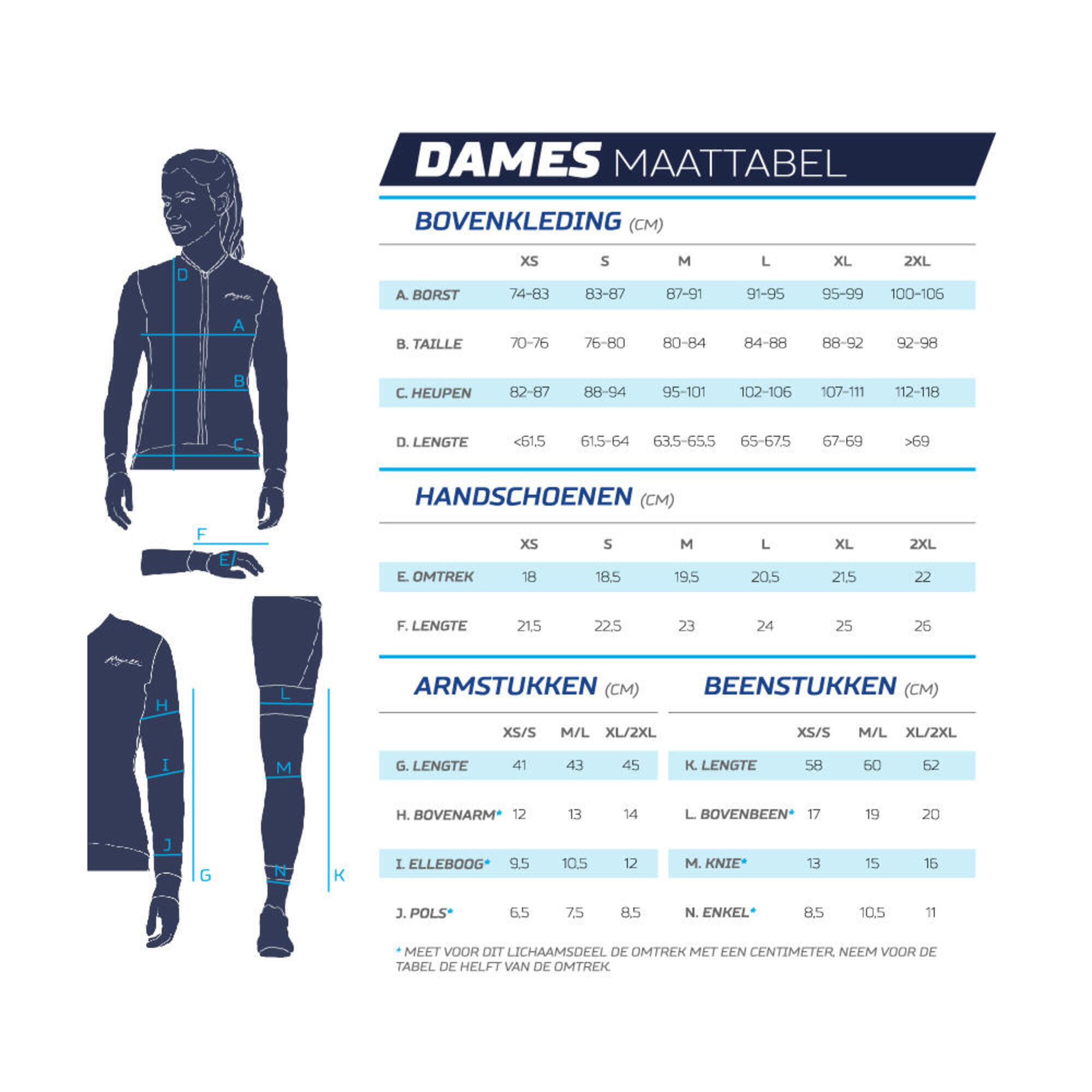 Technisches Kurzarm-Sport-T-Shirt Damen - Promo 5/7
