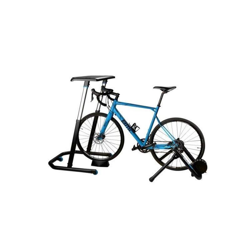 Mesa para rolo de treino KICKR INDOOR CYCLING  – WAHOO